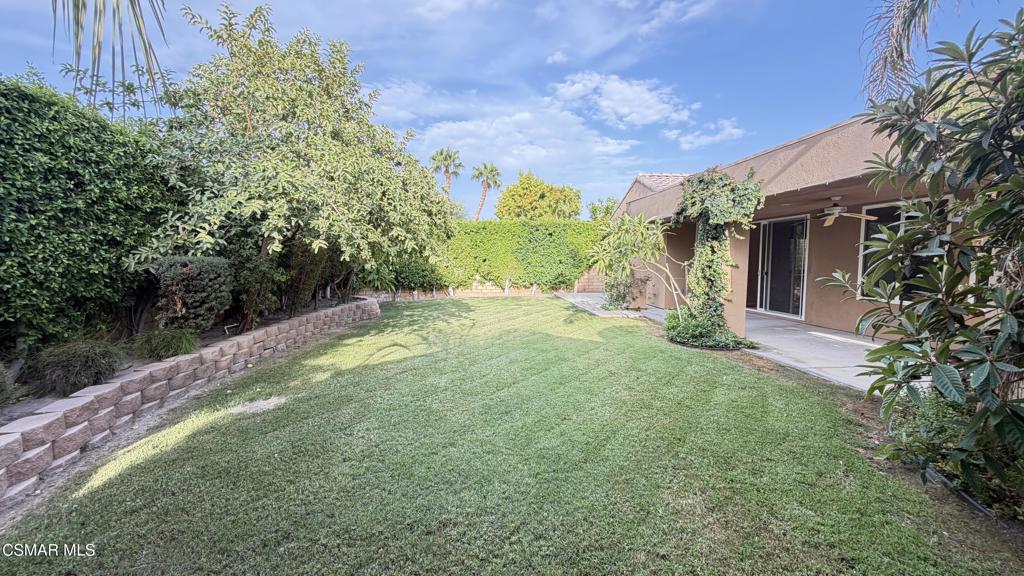 79140 Shadow Trail Property Photo 24