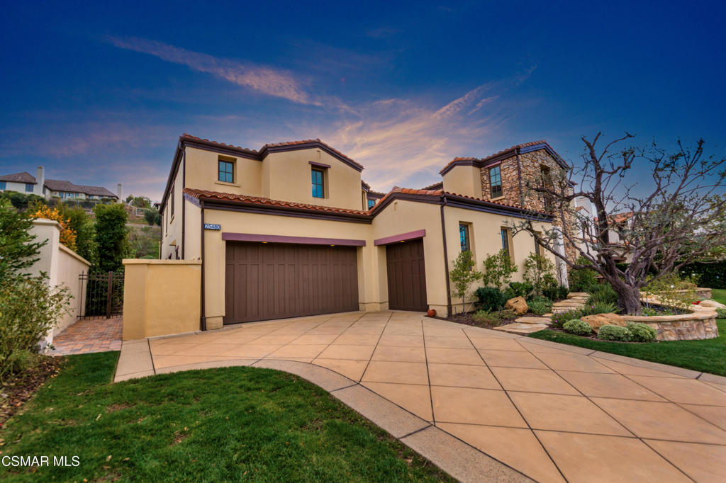 25480 Prado De Oro Property Photo 3