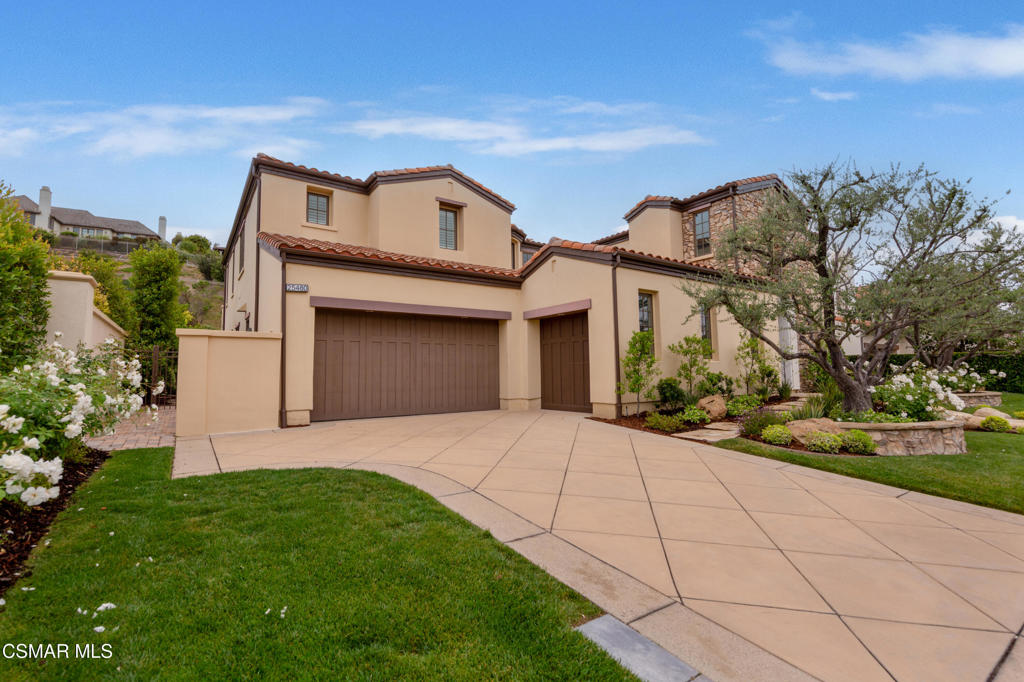 25480 Prado De Oro Property Photo 4