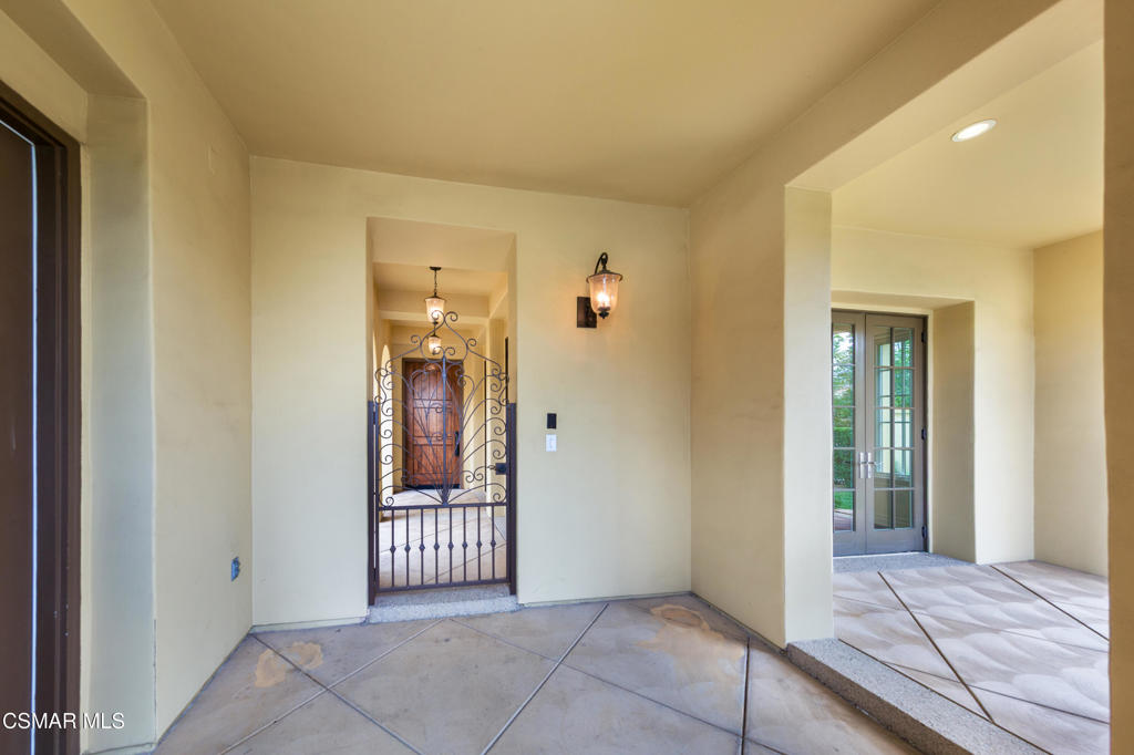 25480 Prado De Oro Property Photo 7