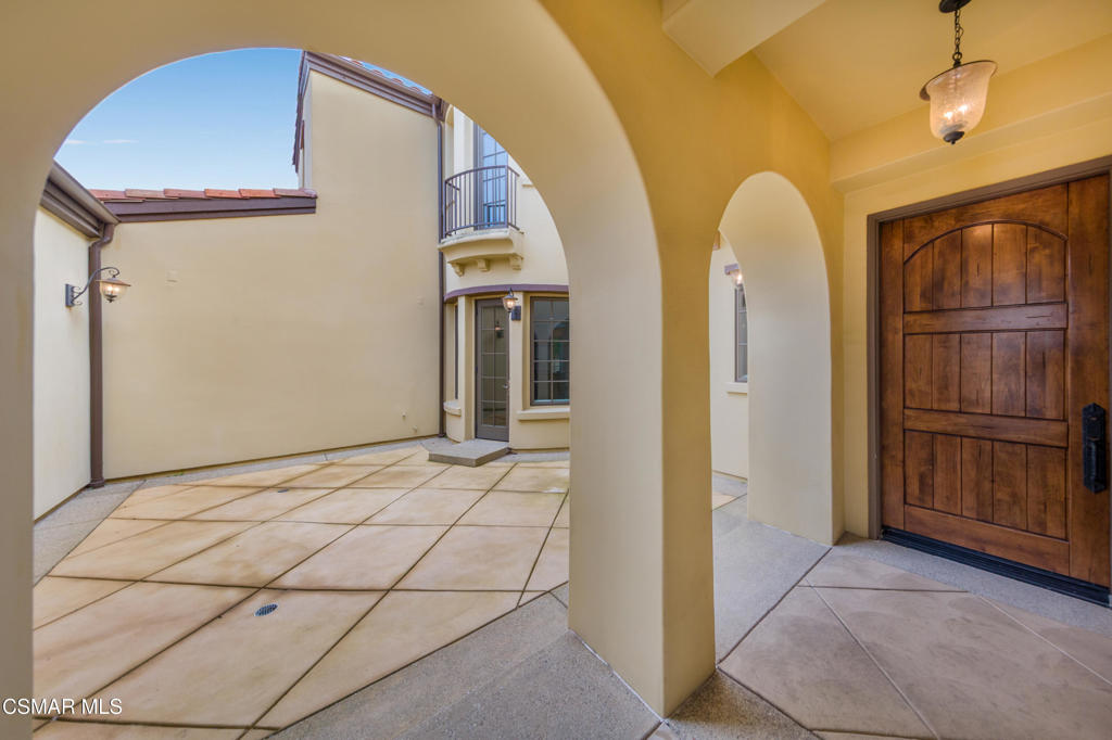25480 Prado De Oro Property Photo 8