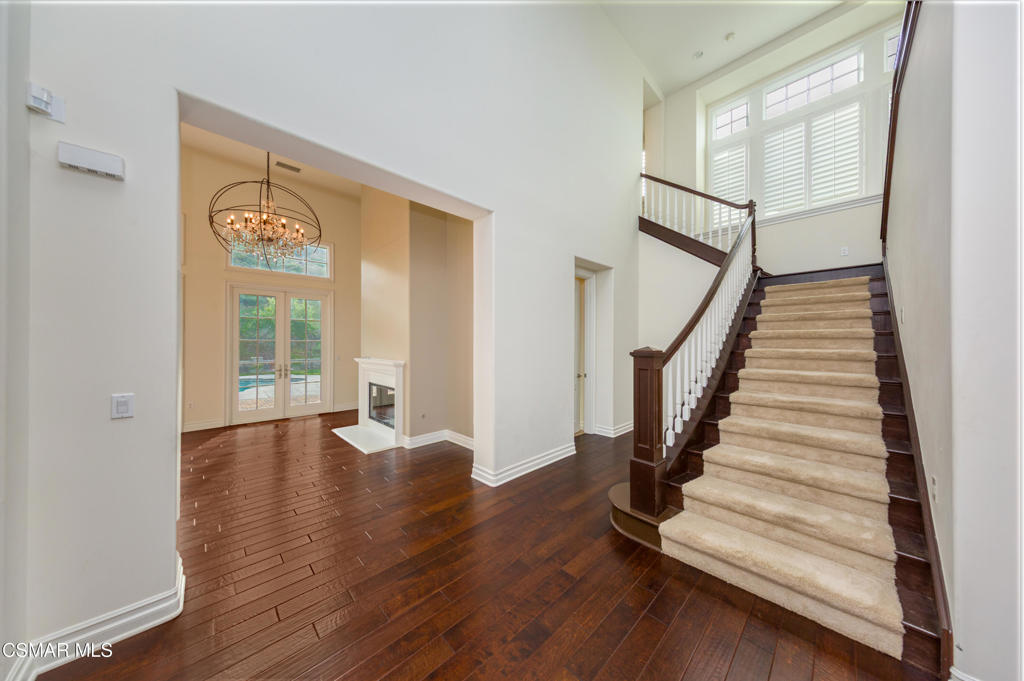 25480 Prado De Oro Property Photo 10