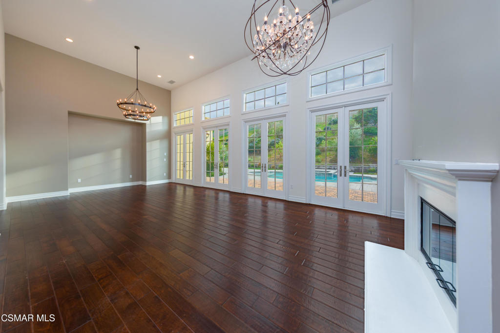 25480 Prado De Oro Property Photo 11