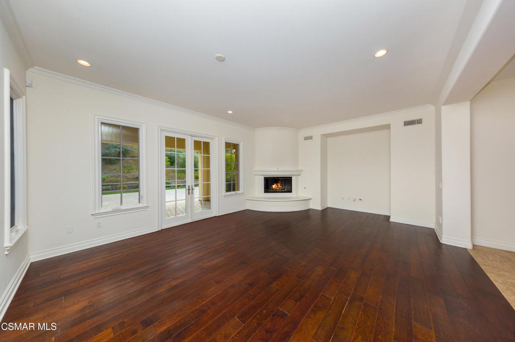 25480 Prado De Oro Property Photo 13