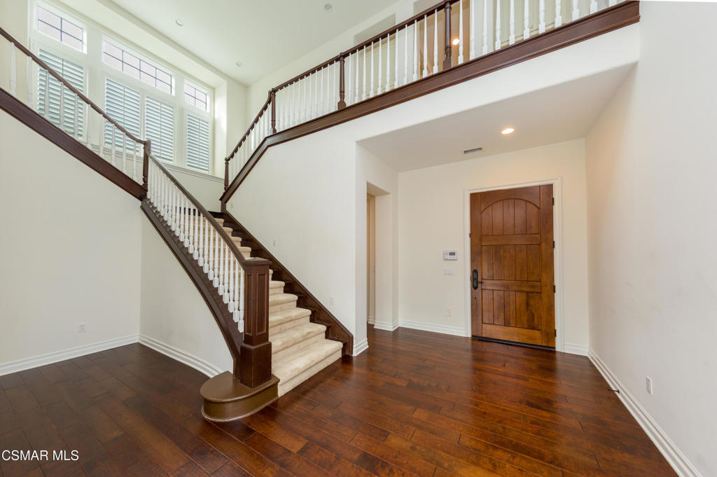 25480 Prado De Oro Property Photo 14