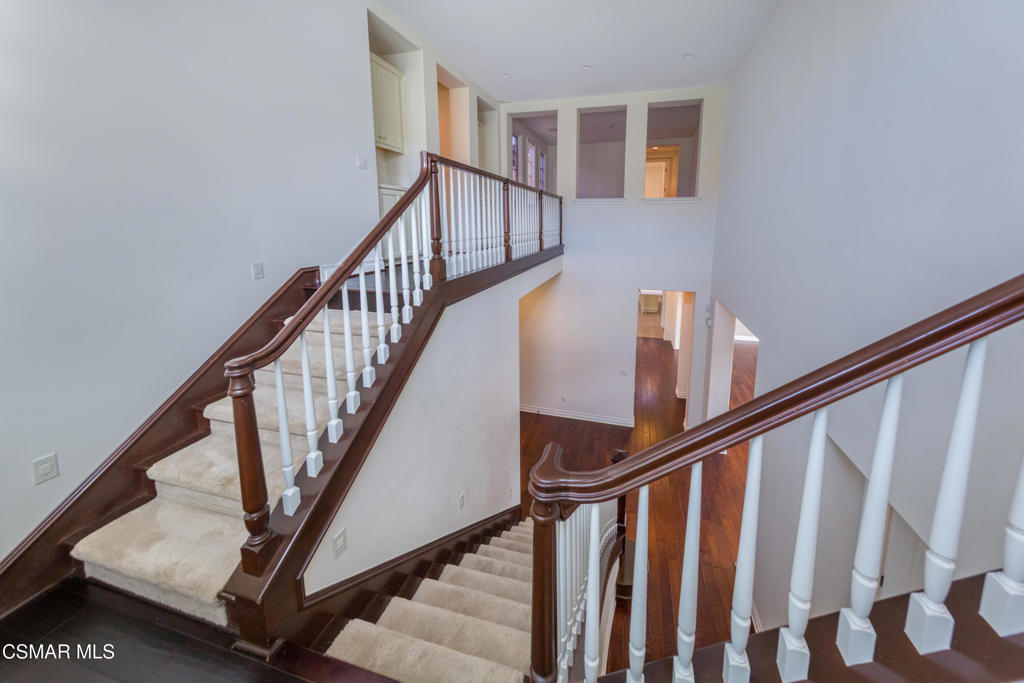25480 Prado De Oro Property Photo 15