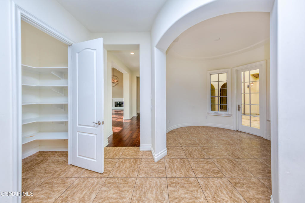 25480 Prado De Oro Property Photo 16