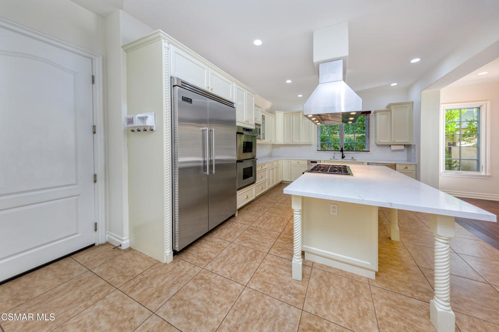 25480 Prado De Oro Property Photo 17
