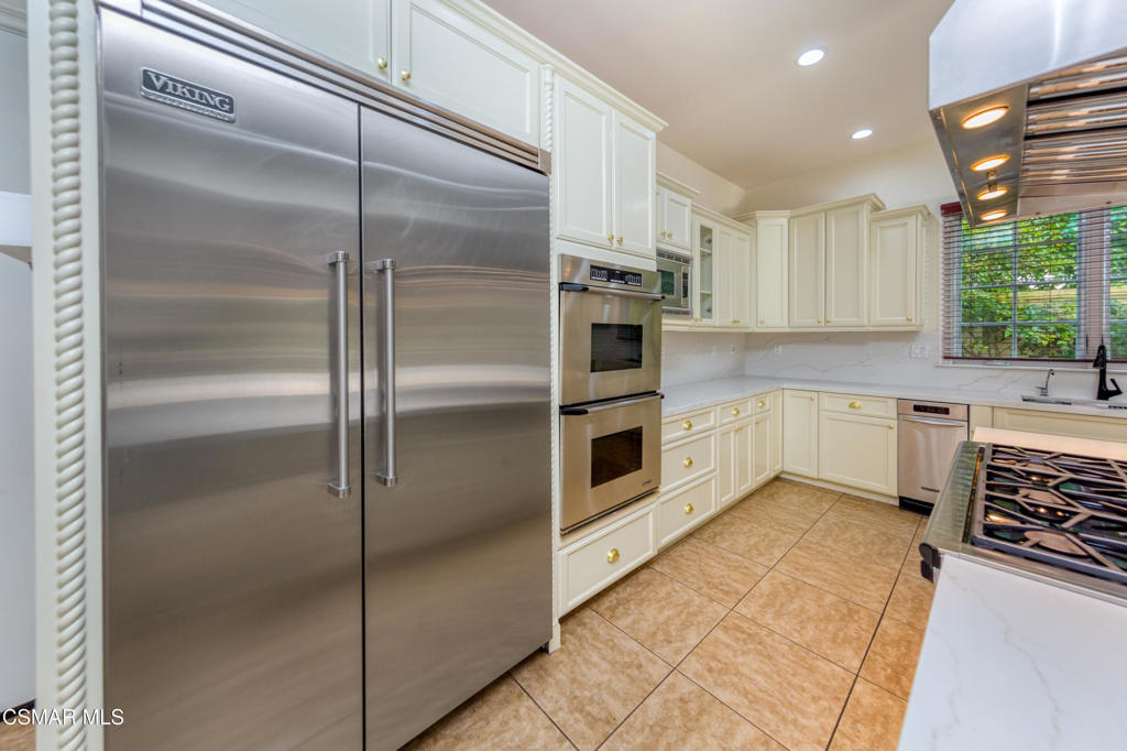 25480 Prado De Oro Property Photo 18