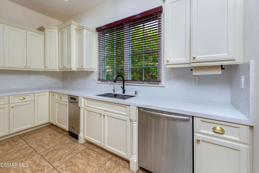 25480 Prado De Oro Property Photo 19
