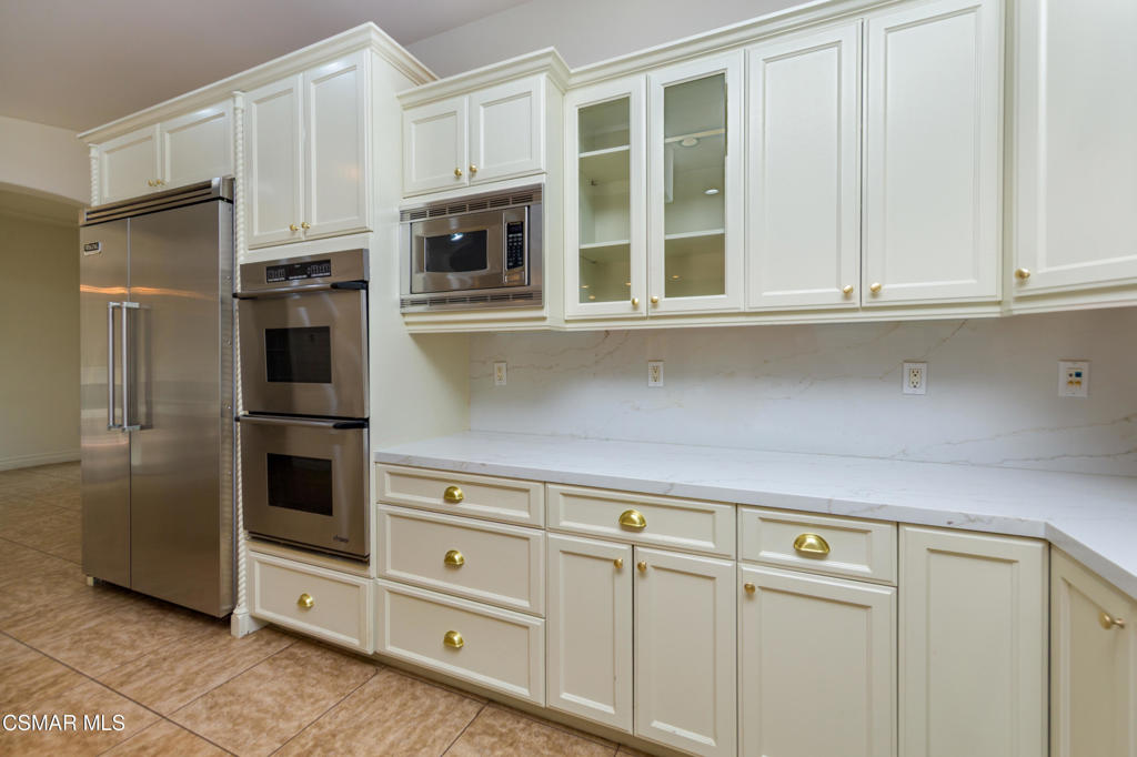 25480 Prado De Oro Property Photo 20
