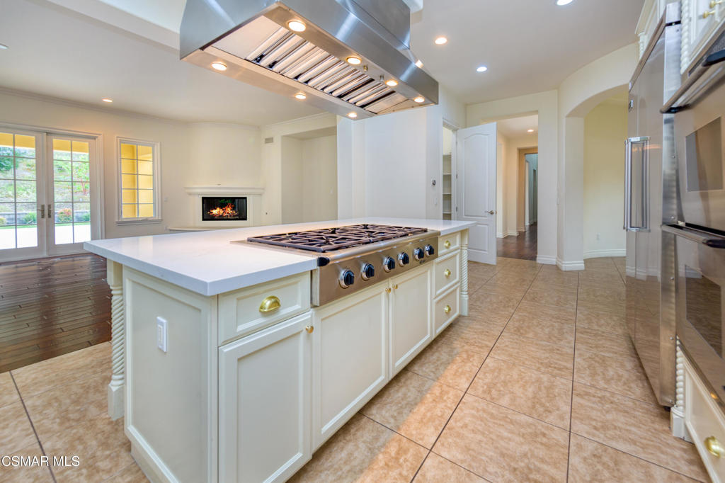 25480 Prado De Oro Property Photo 21