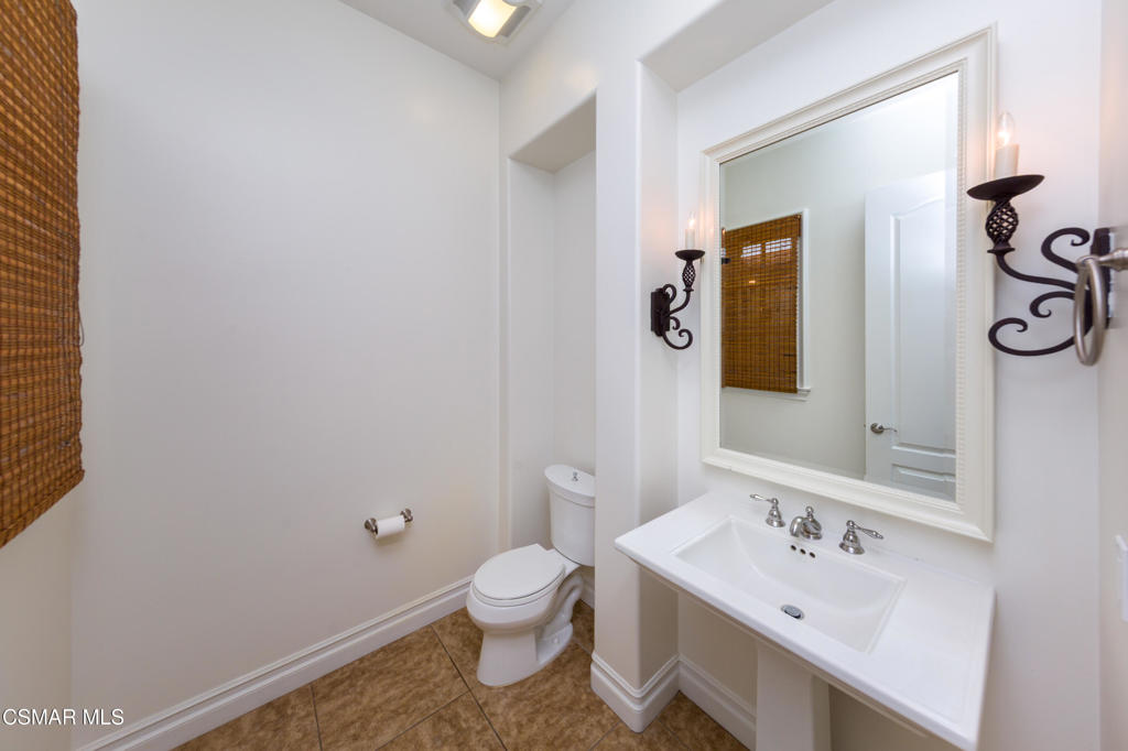 25480 Prado De Oro Property Photo 23