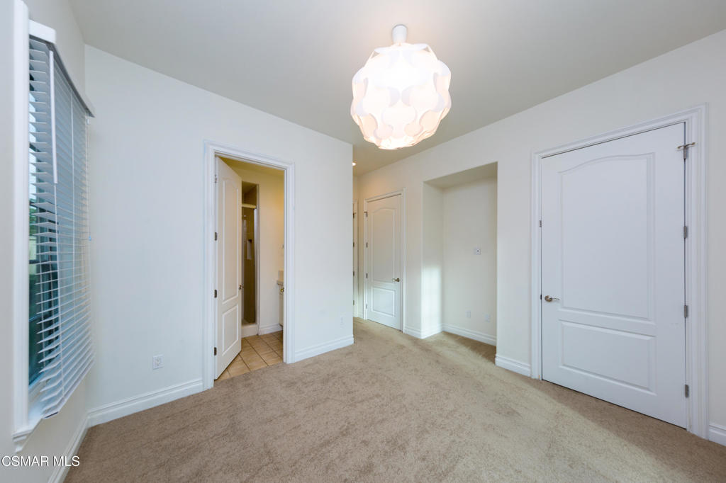 25480 Prado De Oro Property Photo 24