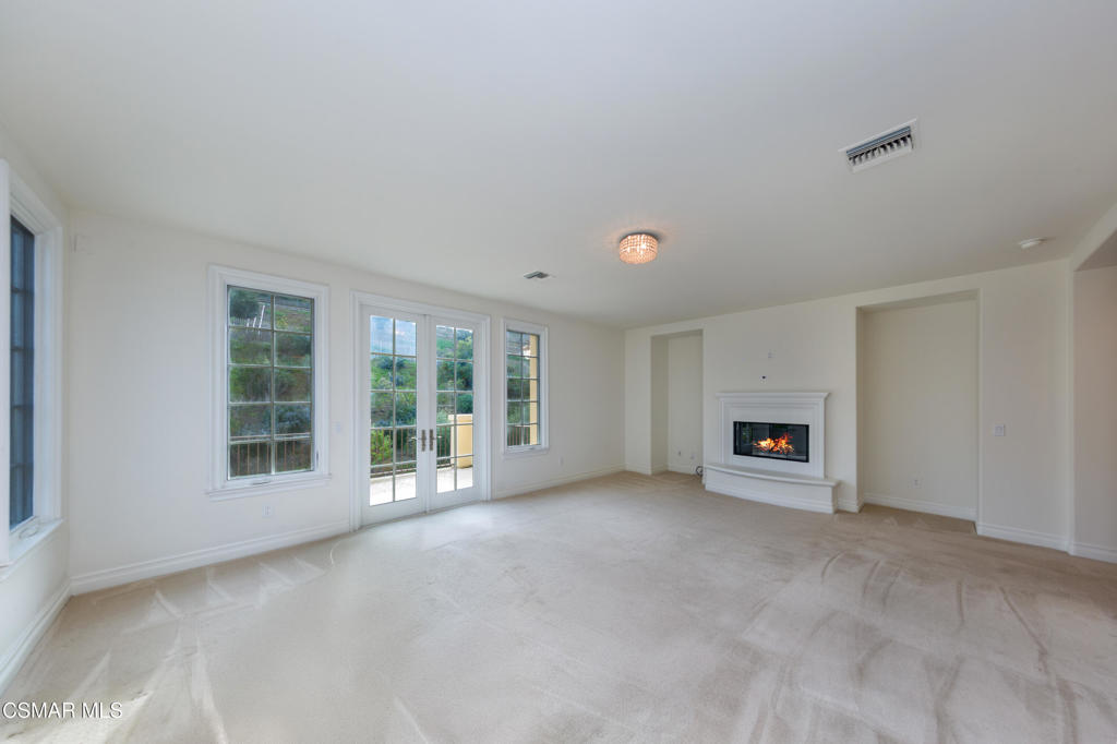 25480 Prado De Oro Property Photo 25