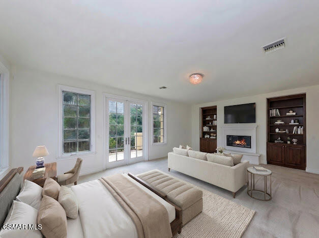 25480 Prado De Oro Property Photo 26