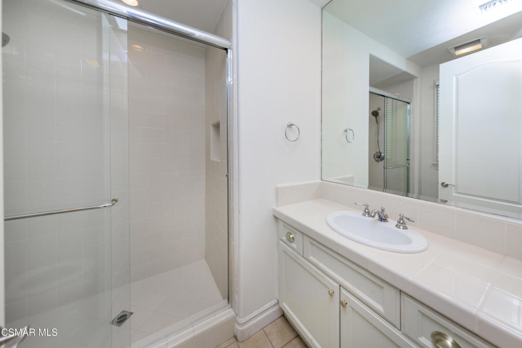 25480 Prado De Oro Property Photo 28