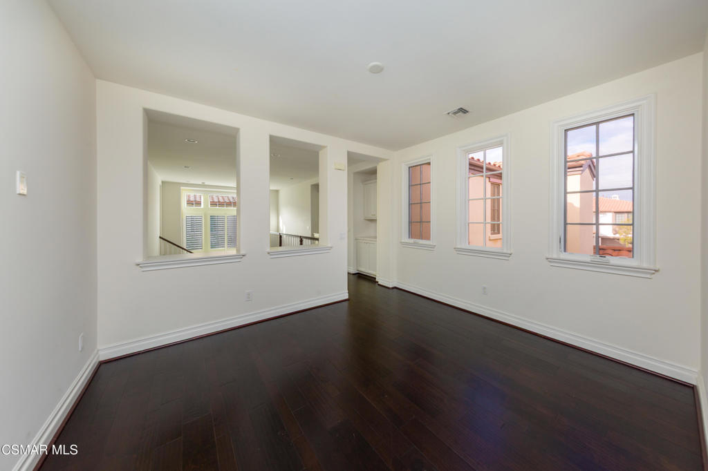 25480 Prado De Oro Property Photo 30