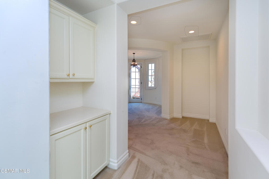 25480 Prado De Oro Property Photo 33