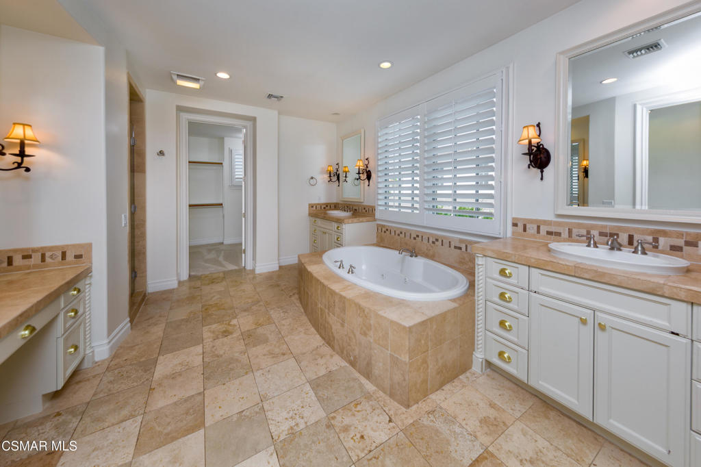 25480 Prado De Oro Property Photo 34