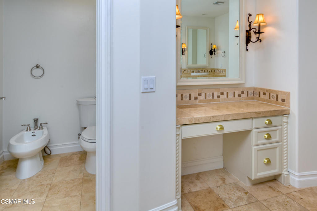 25480 Prado De Oro Property Photo 35