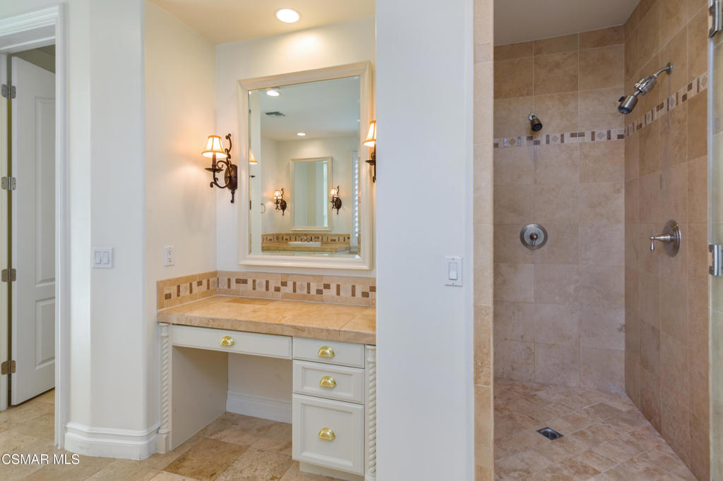 25480 Prado De Oro Property Photo 36
