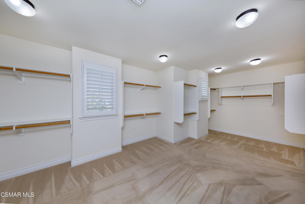 25480 Prado De Oro Property Photo 37