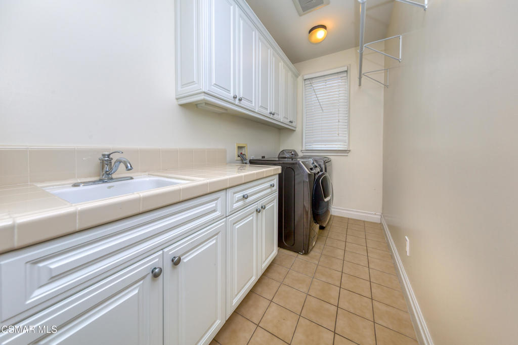 25480 Prado De Oro Property Photo 38