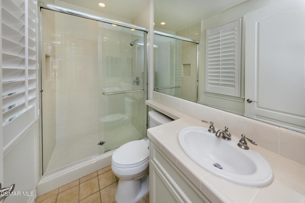 25480 Prado De Oro Property Photo 39