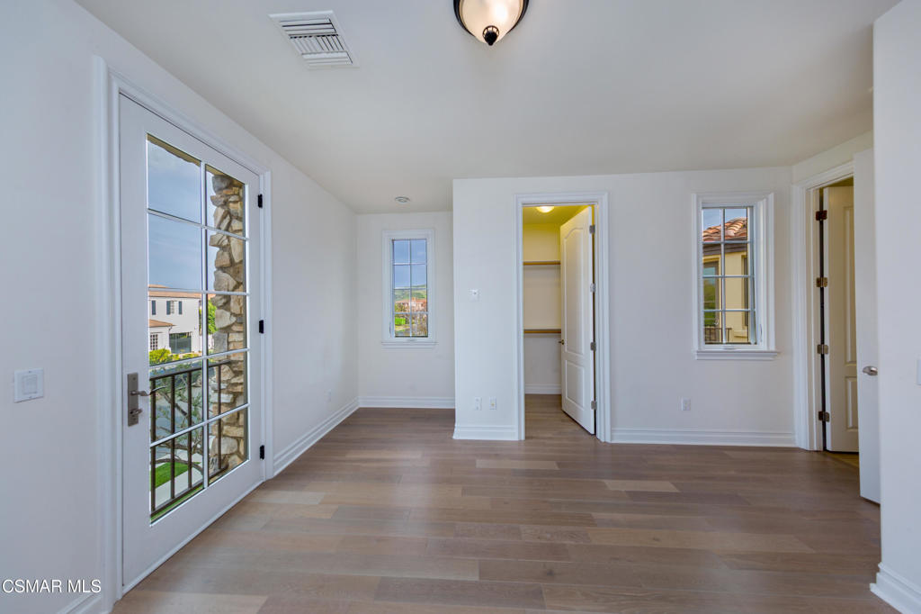 25480 Prado De Oro Property Photo 40