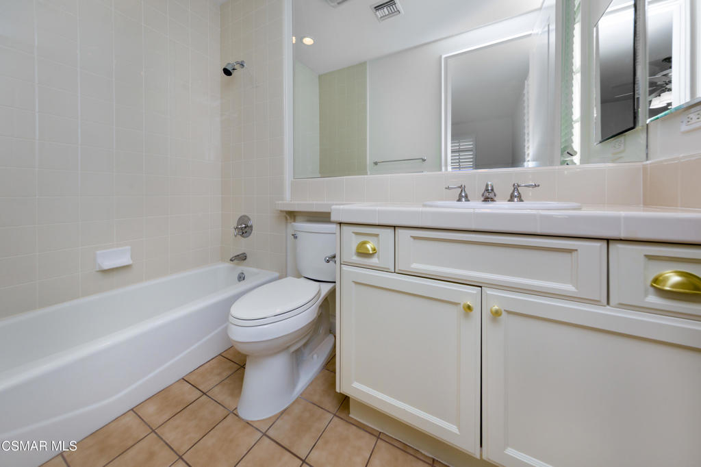 25480 Prado De Oro Property Photo 41