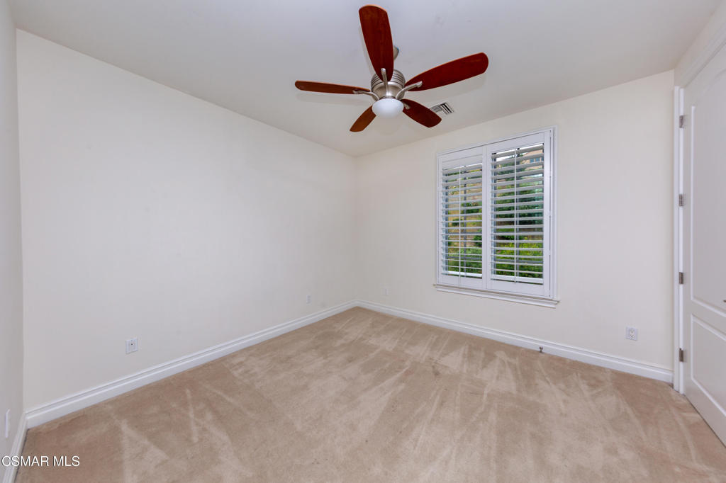 25480 Prado De Oro Property Photo 42