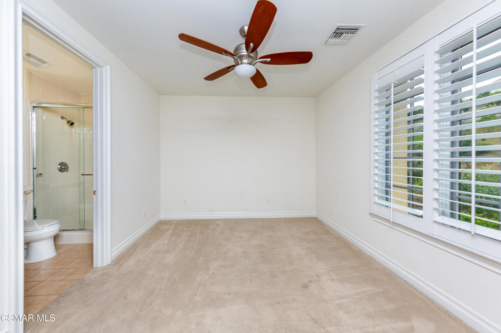 25480 Prado De Oro Property Photo 43