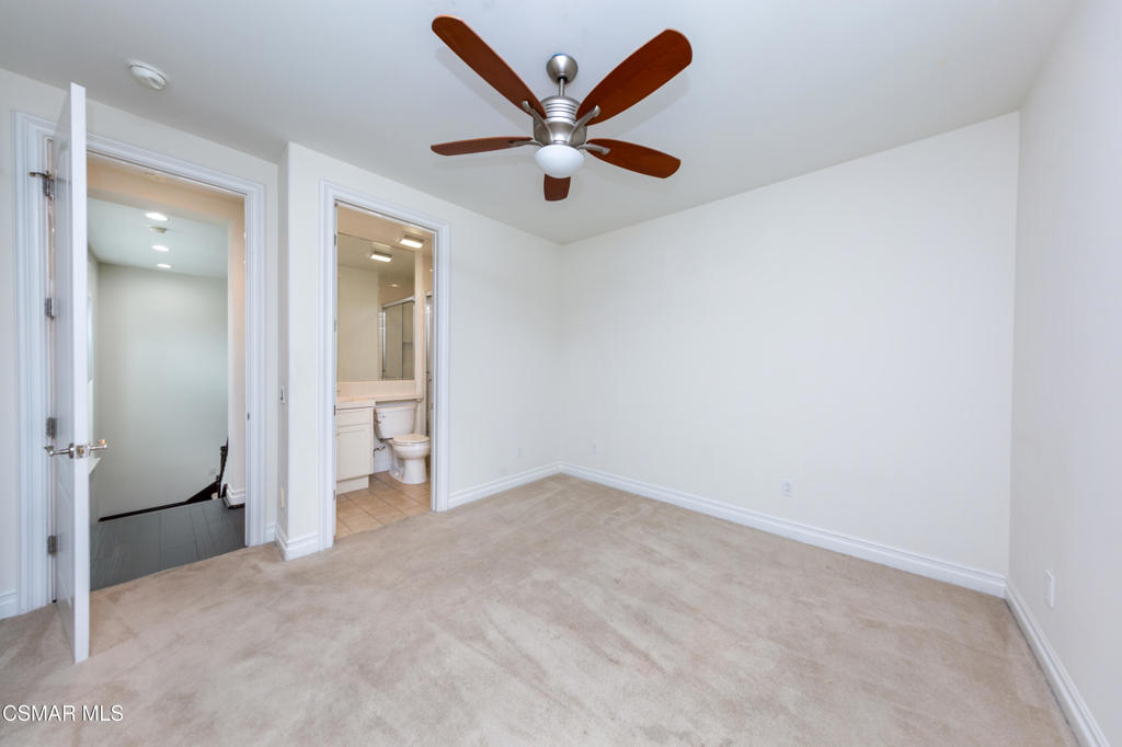 25480 Prado De Oro Property Photo 44
