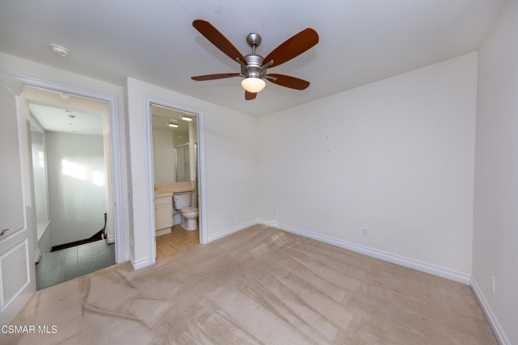 25480 Prado De Oro Property Photo 45