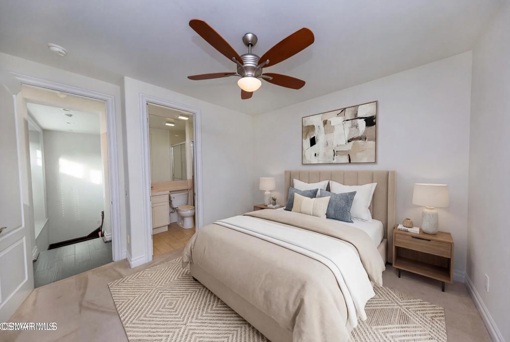 25480 Prado De Oro Property Photo 46