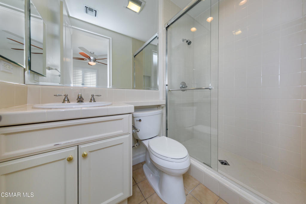 25480 Prado De Oro Property Photo 47