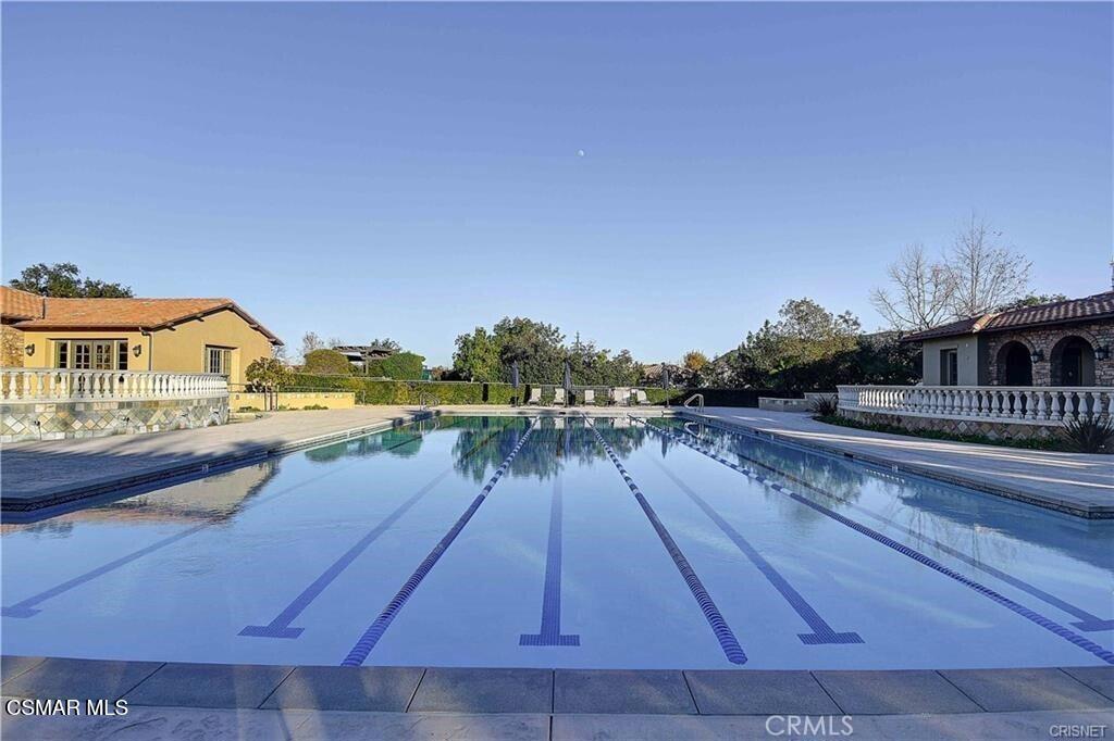 25480 Prado De Oro Property Photo 63