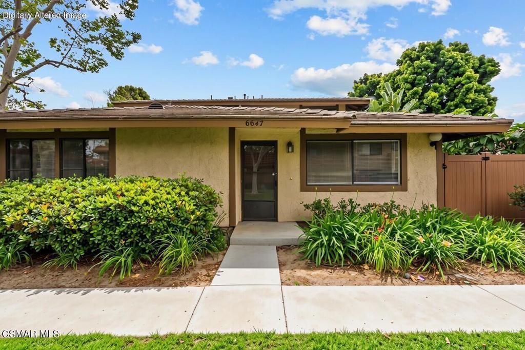 6647 Shakespeare Way Property Photo 3