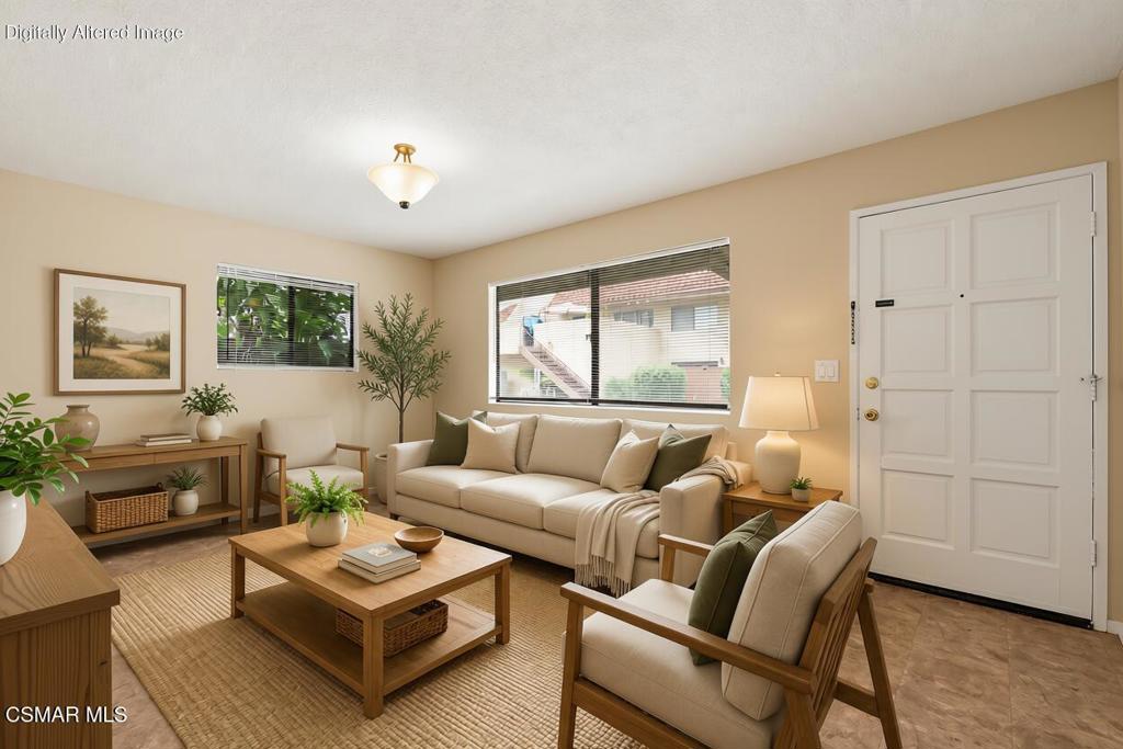 6647 Shakespeare Way Property Photo 12