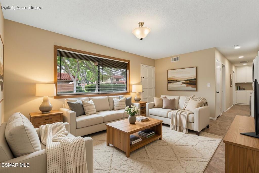 6647 Shakespeare Way Property Photo 14