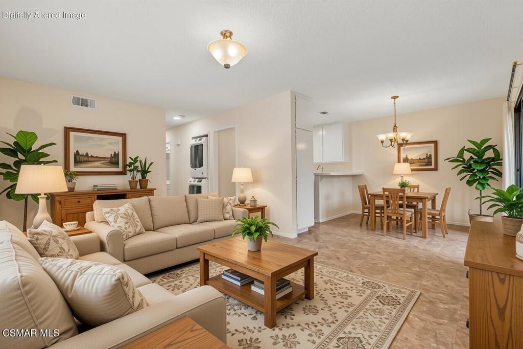 6647 Shakespeare Way Property Photo 16