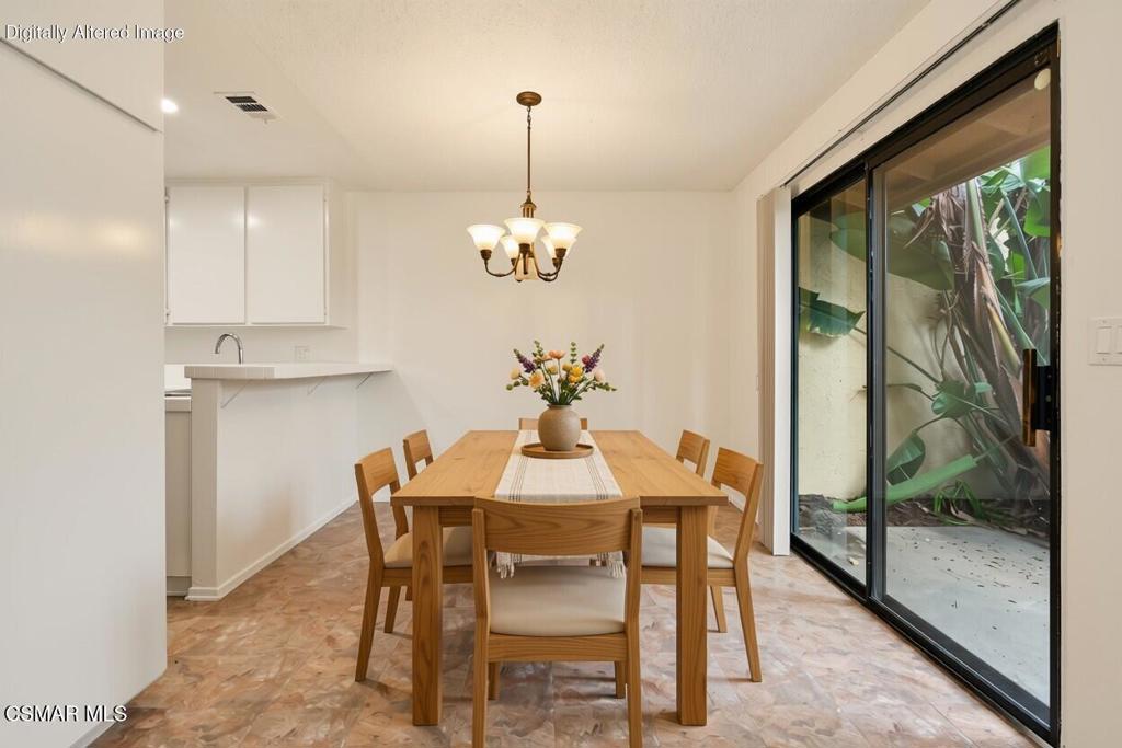 6647 Shakespeare Way Property Photo 18