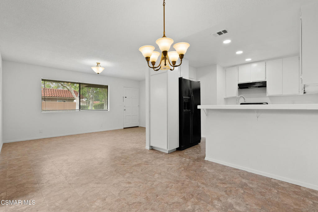 6647 Shakespeare Way Property Photo 19