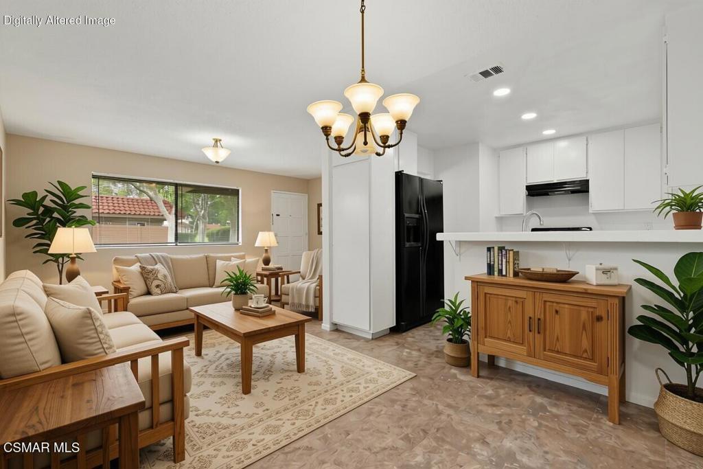 6647 Shakespeare Way Property Photo 20