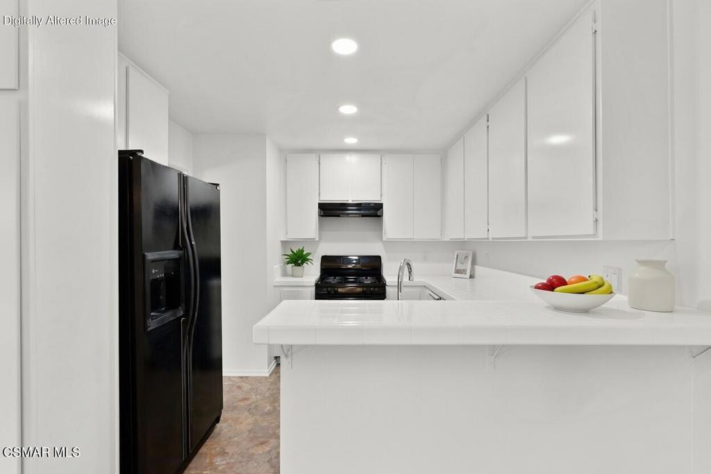 6647 Shakespeare Way Property Photo 23