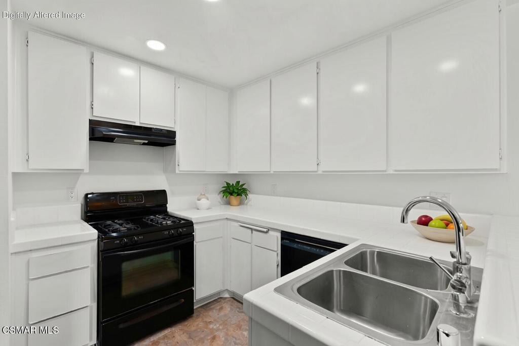 6647 Shakespeare Way Property Photo 25