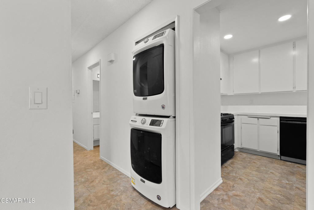 6647 Shakespeare Way Property Photo 26