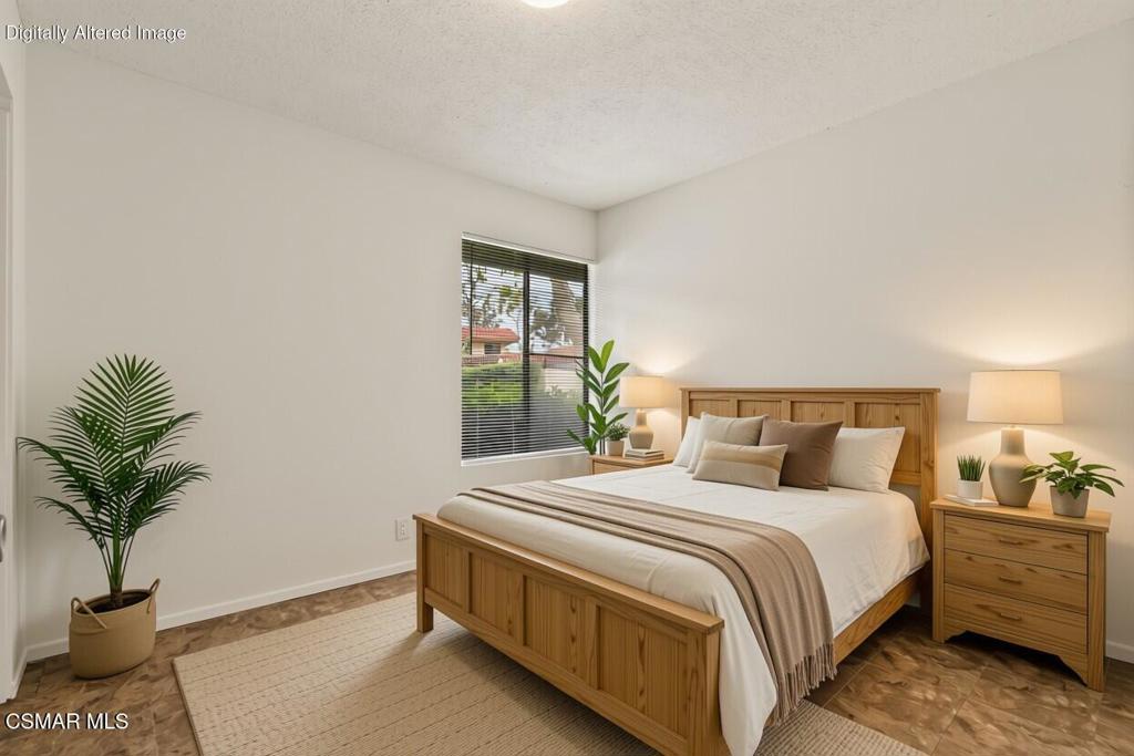 6647 Shakespeare Way Property Photo 28