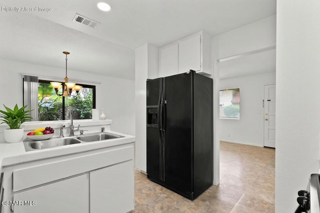 6647 Shakespeare Way Property Photo 31